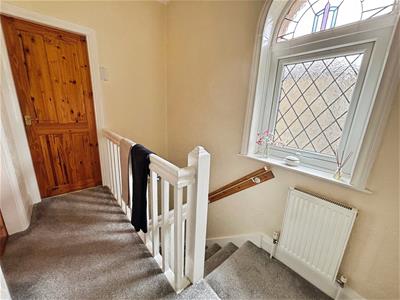 Picture 12